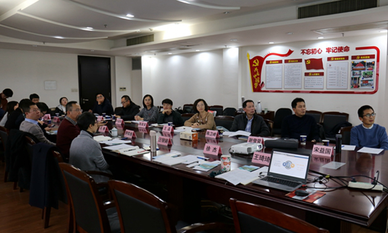 明日控股獲“華僑大學(xué)就業(yè)創(chuàng)業(yè)實踐基地”授牌