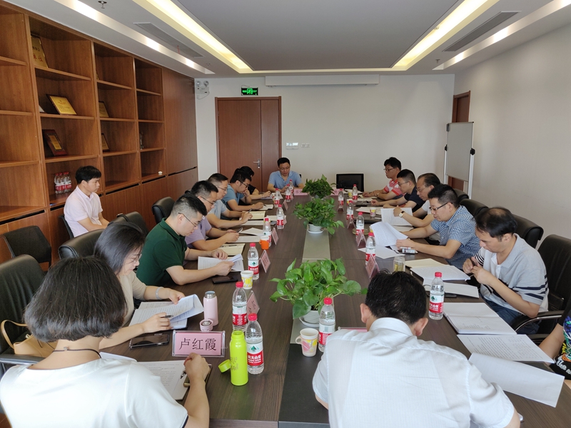 聽取江西惠多利、江西金惠利座談_副本.jpg