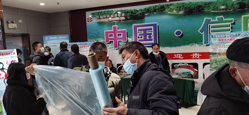 QQ圖片20201202150523_副本.jpg