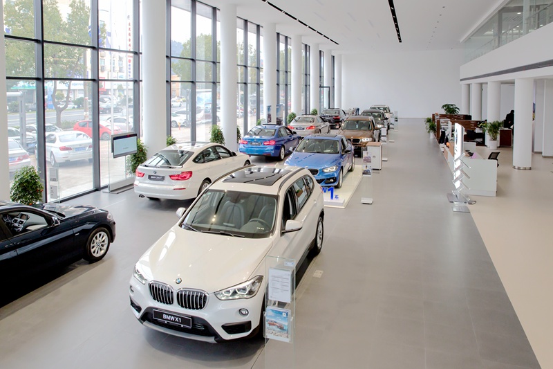 汽車(chē)銷(xiāo)售展廳_副本.jpg