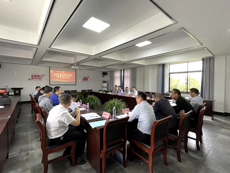 中農(nóng)在線新型莊稼醫(yī)院試點(diǎn)項目通過總社驗收