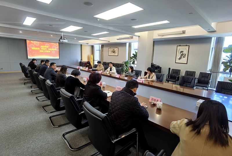 集團通過浙江省增值稅電子發(fā)票電子化報銷、入賬、歸檔試點驗收