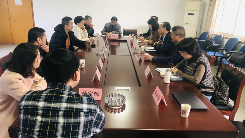 3、衢州惠多利座談會(huì)_副本.jpg